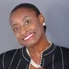 Stephanie Owens