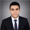 Ammar Noor