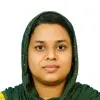IRFANA THASNEEM