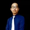 Muhamad Ibad Shamsul