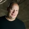 Al Schmidt