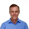 Neil Bullock