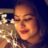 Supriya Dubey