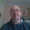 Michael Haedike