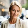 Jennifer McDonald