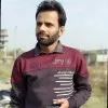 Raman Kumar