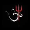 Yashraj Singh Thakur