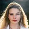 Olivia Nycz