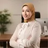 Nawal Ali