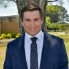 Cameron Smith