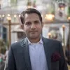 Umer Masood