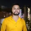 Sumit Bharti