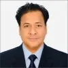 Syed Anwar