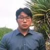 Jim Wang