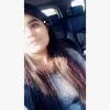 SHREYA JAIN