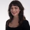 Katherine Robinson Kane