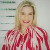 Amanda Turner
