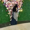 Rahana Begum
