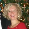 Sheila Abruzzo