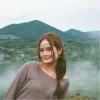 Hui Ying Lew