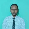 SOUMALYA DAS