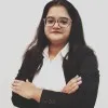 Somya Gupta