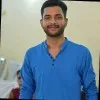 Methekar Rohan
