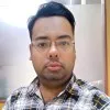 Manzoor Elahi