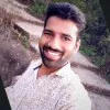 Rahul Kumbhar