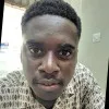 Kennedy Kaboko
