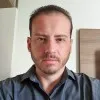 Daniel Fraines Rodrigues