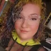 Samantha Smith