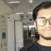 Yash Noolkar