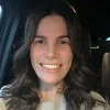 Alicia Johnstone