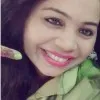 Gauri Rajapurkar