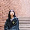 Yuzhu Mei