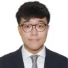 Gary Cheung