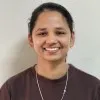 Manisha Mehra