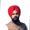 Gagandeep Singh