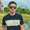 amirul izzat