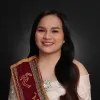 Hazelle Mamugay