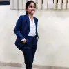 Praveena