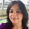 Sandhya Madan