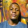 Lehlohonolo Webster