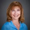 Gena Mcnulty