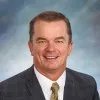 Steve McCarron