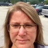 Ellie Skolnick