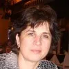 Alina Tichindelean