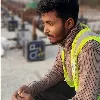 Brojeswar Biswas