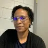 Lovie Stallworth